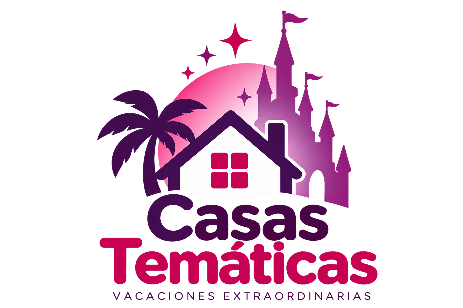 Casas Tematicas