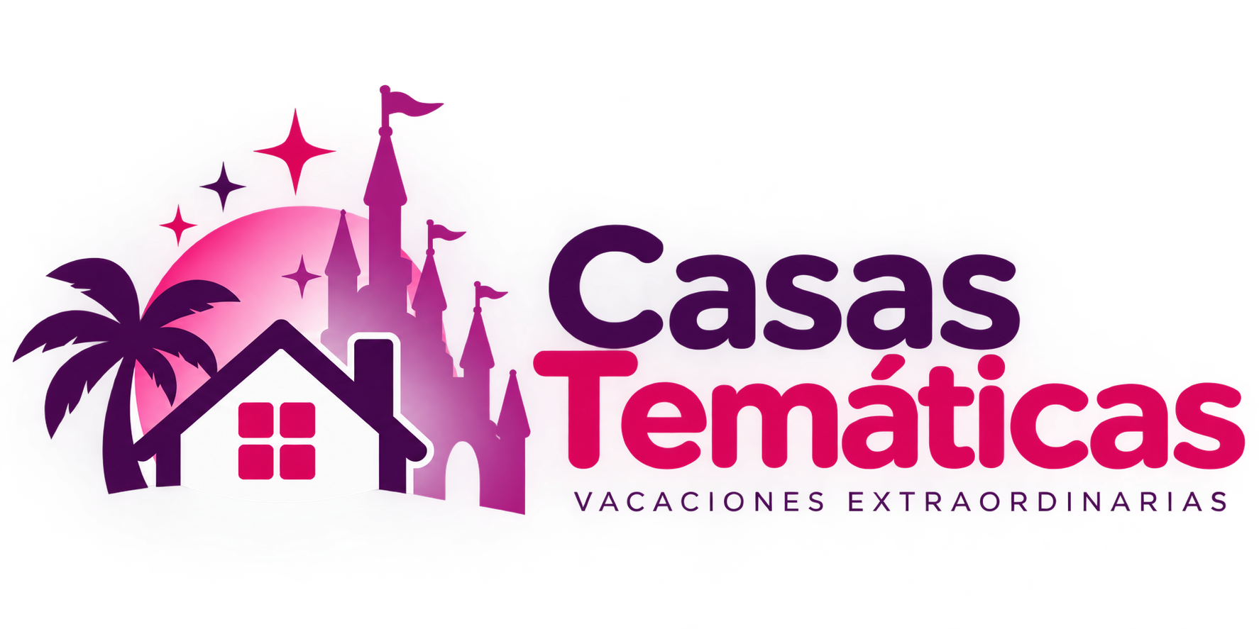 Casas Tematicas